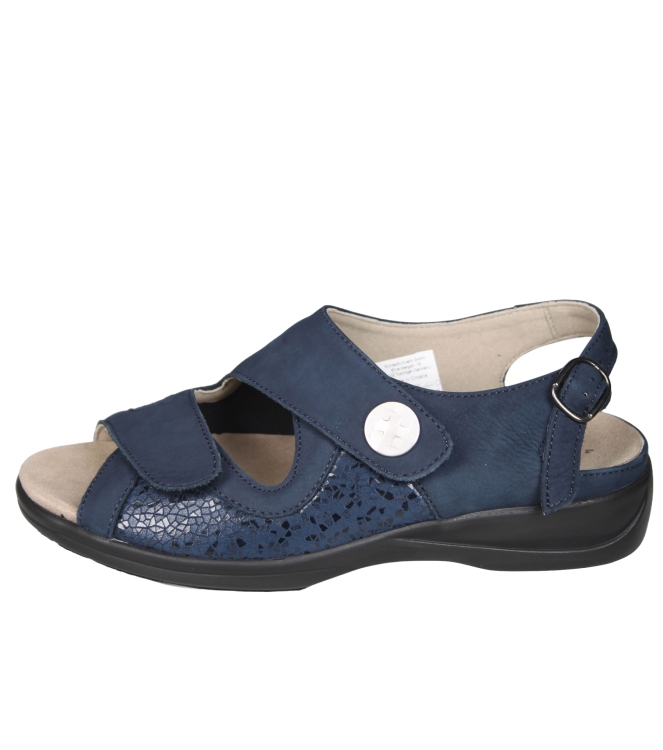 Solidus 73500 Lia