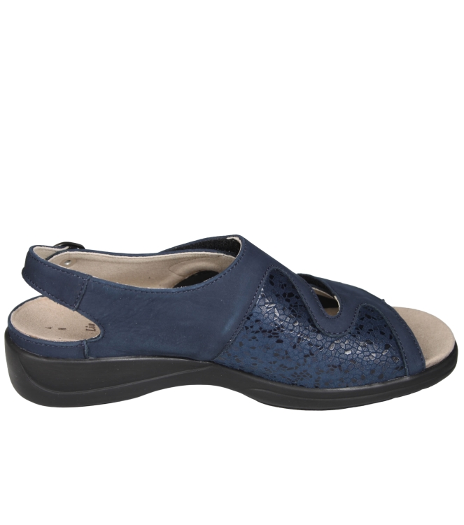 Solidus 73500 Lia