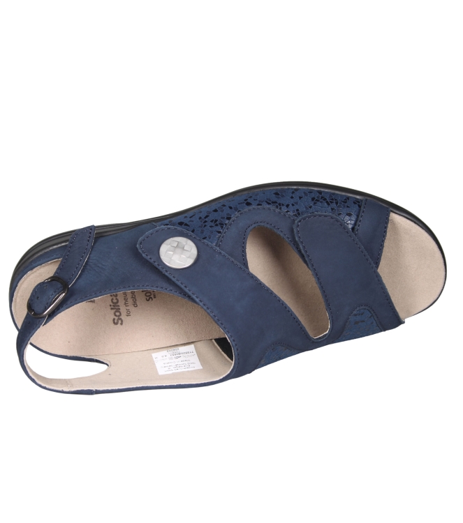 Solidus 73500 Lia