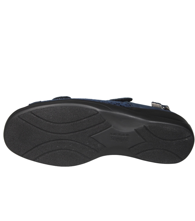 Solidus 73500 Lia