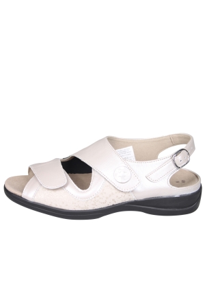 Solidus 73500 Lia