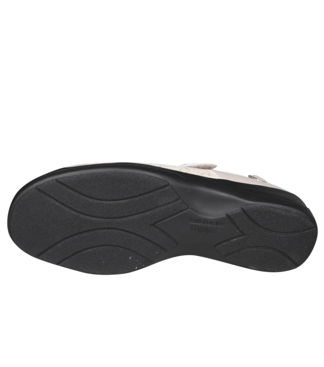Solidus 73500 Lia Solidus 73500 Lia