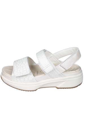 Xsensible 2.0 Sandal 30700 Aruba Xsensible 2.0 Sandal 30700 Aruba