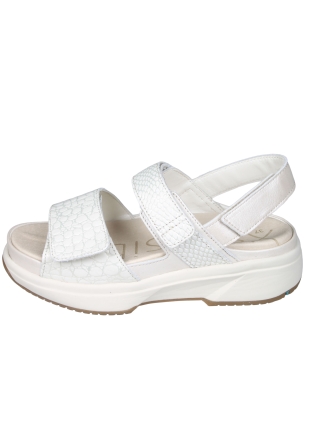 Xsensible 2.0 Sandal 30700 Aruba