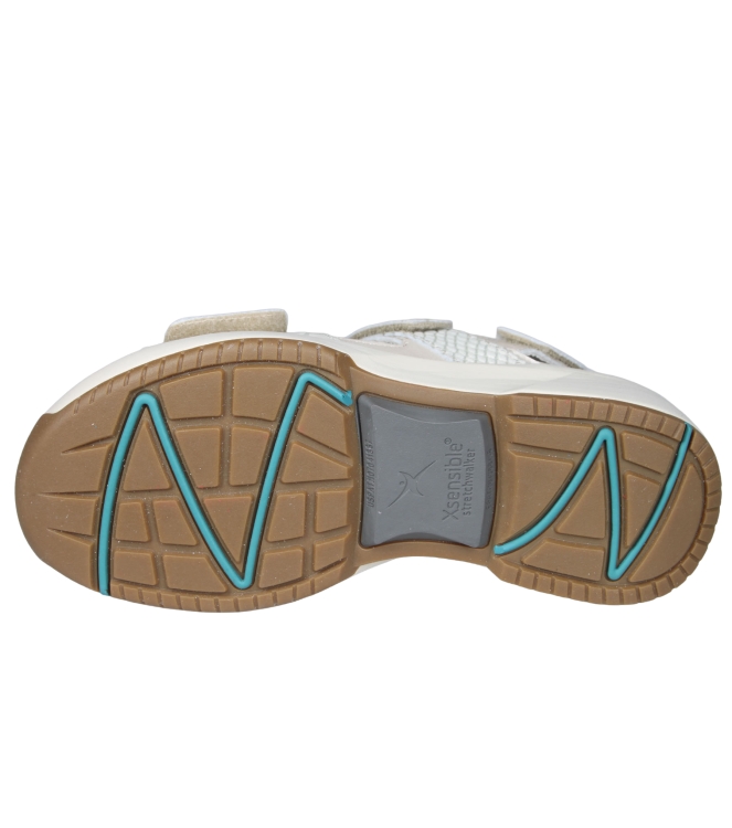 Xsensible 30700 Aruba
