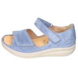 Kleur Blauw