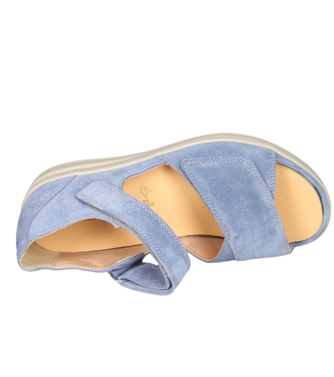 Hartjes 232.2501/30