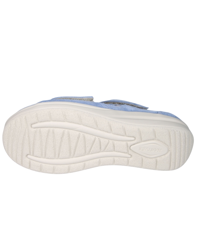 Hartjes 232.2501/30