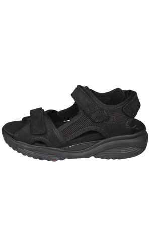Xsensible New Walker Sandal 30299 Nikiti