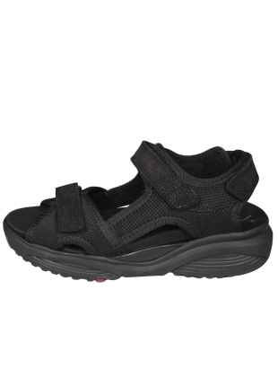 Xsensible New Walker Sandal 30299 Nikiti