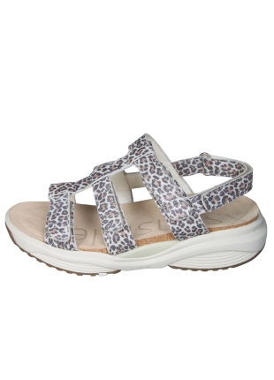 Xsensible New Walker Sandal 30321 Samos