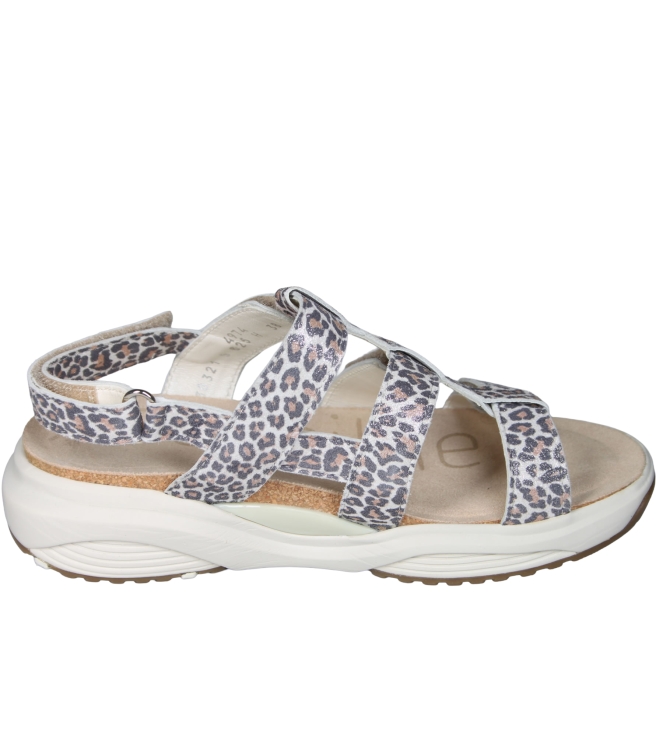 Xsensible 30321 Samos