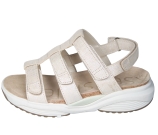 Kleur Beige