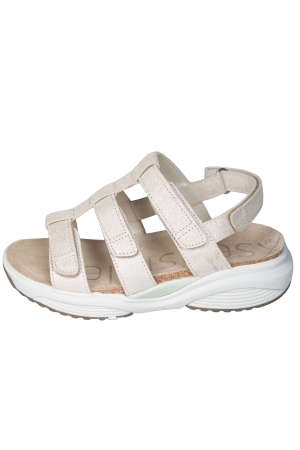 Xsensible New Walker Sandal 30321 Samos Xsensible New Walker Sandal 30321 Samos