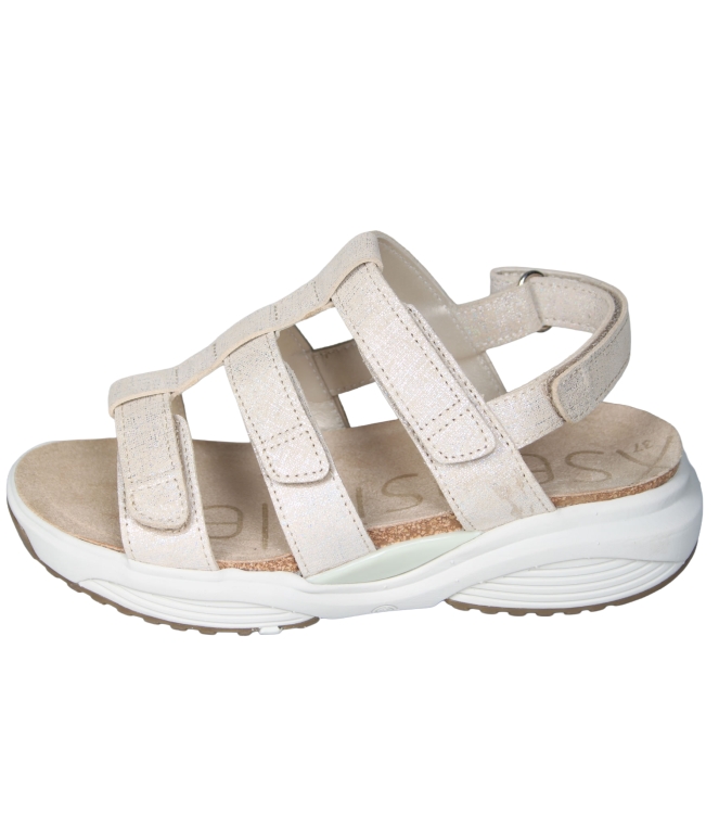Xsensible 30321 Samos
