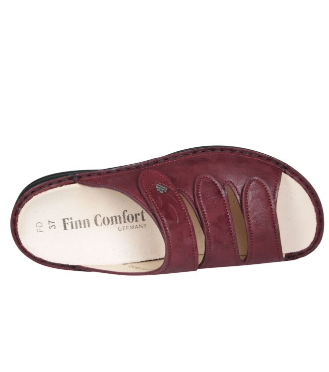 Finn Comfort 2554 Kos