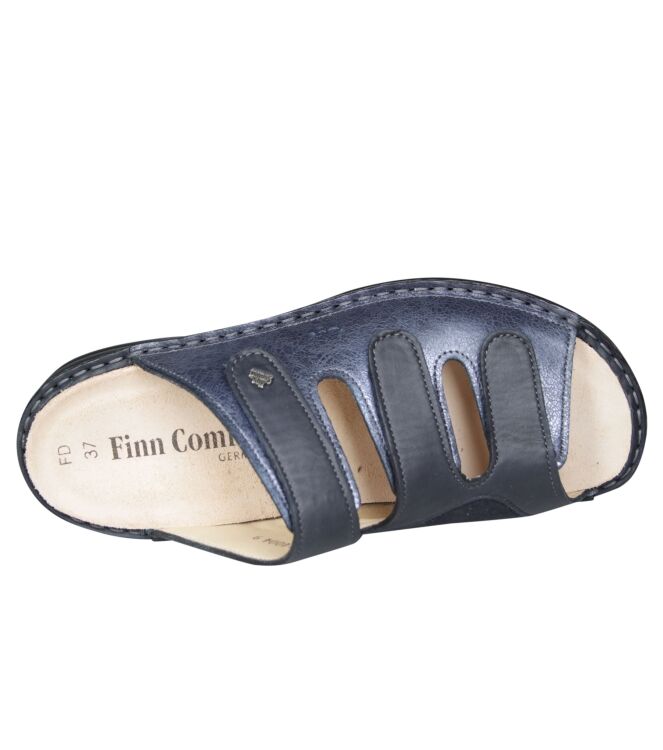 Finn Comfort 5005 Cisano
