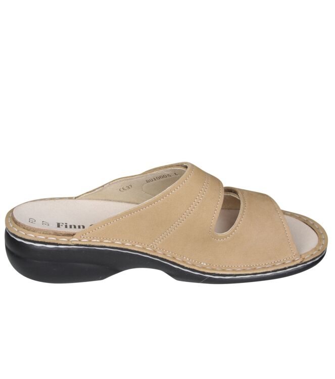 Finn Comfort 2550 Sansibar