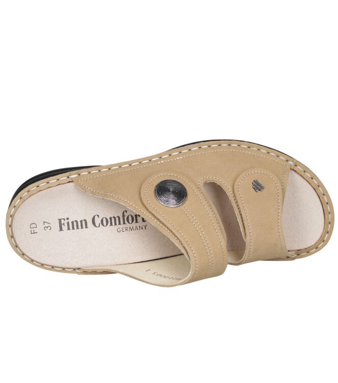 Finn Comfort 2550 Sansibar
