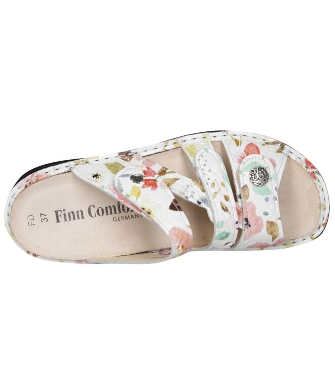 Finn Comfort 82568 Ventura