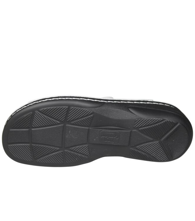 Finn Comfort 2620 Hellas