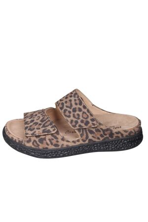 Hartjes Groove 122.1220/40