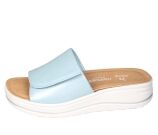 Kleur Blauw