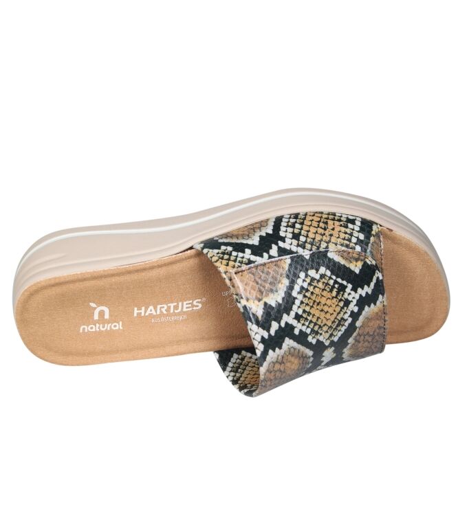 Hartjes 122.2002/40 Woogie
