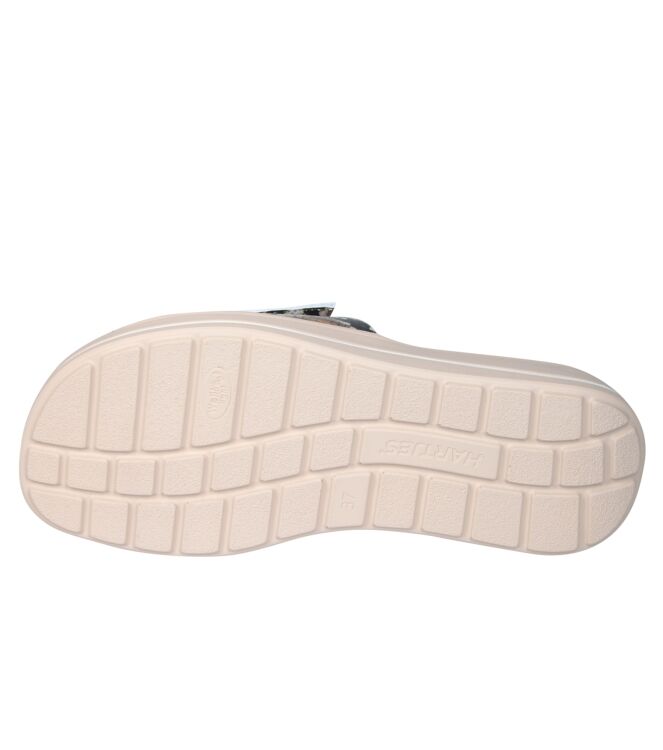Hartjes 122.2002/40 Woogie