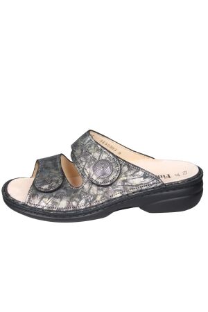 Finn Comfort 2550 Sansibar