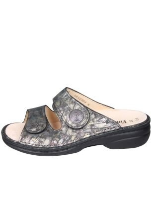 Finn Comfort 2550 Sansibar