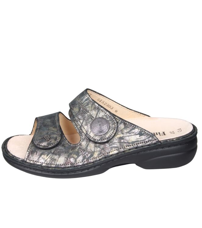 Finn Comfort 2550 Sansibar