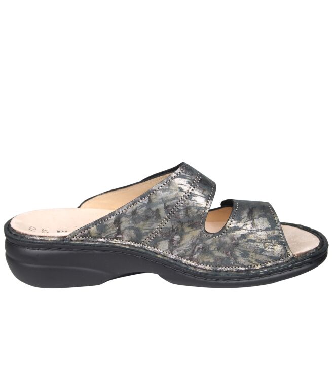 Finn Comfort 2550 Sansibar