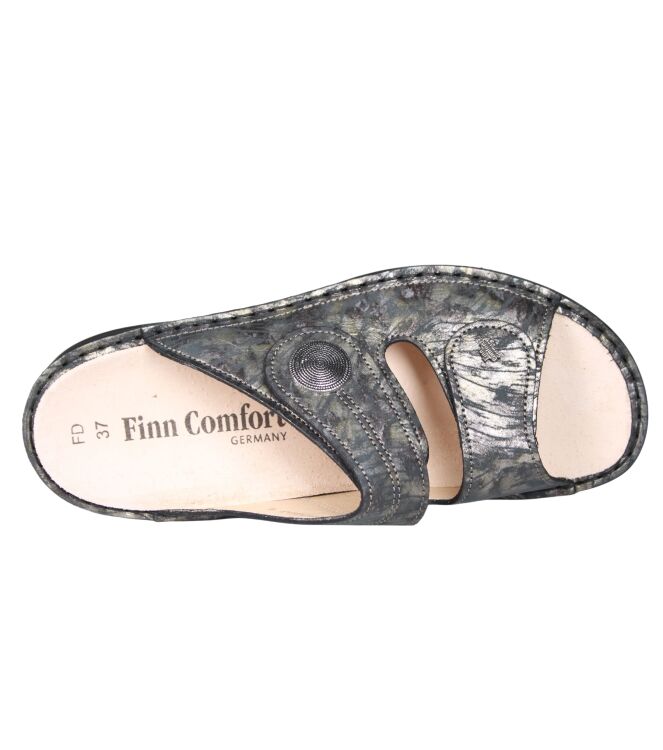 Finn Comfort 2550 Sansibar