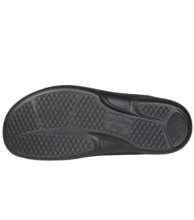 Finn Comfort 2550 Sansibar