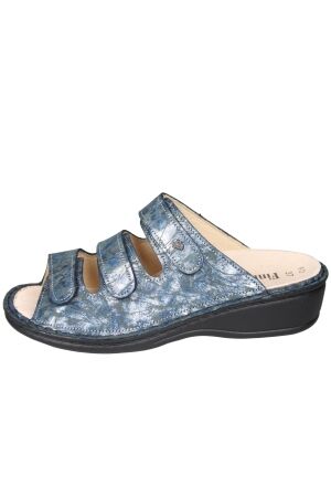 Finn Comfort 2501 Pisa