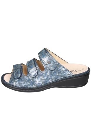 Finn Comfort 2501 Pisa
