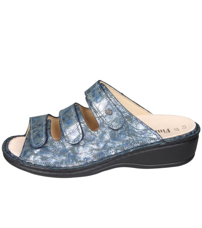 Finn Comfort 2501 Pisa