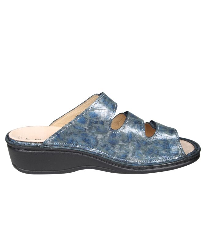Finn Comfort 2501 Pisa