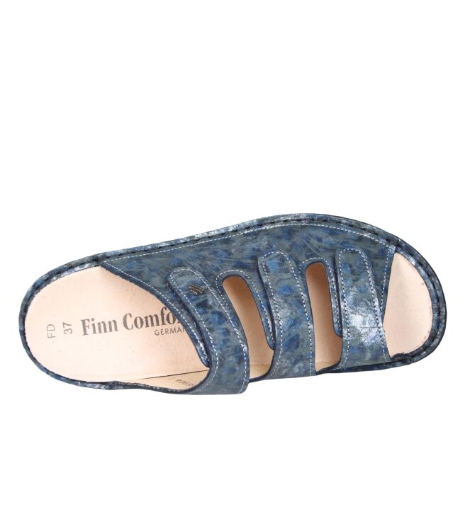Finn Comfort 2501 Pisa