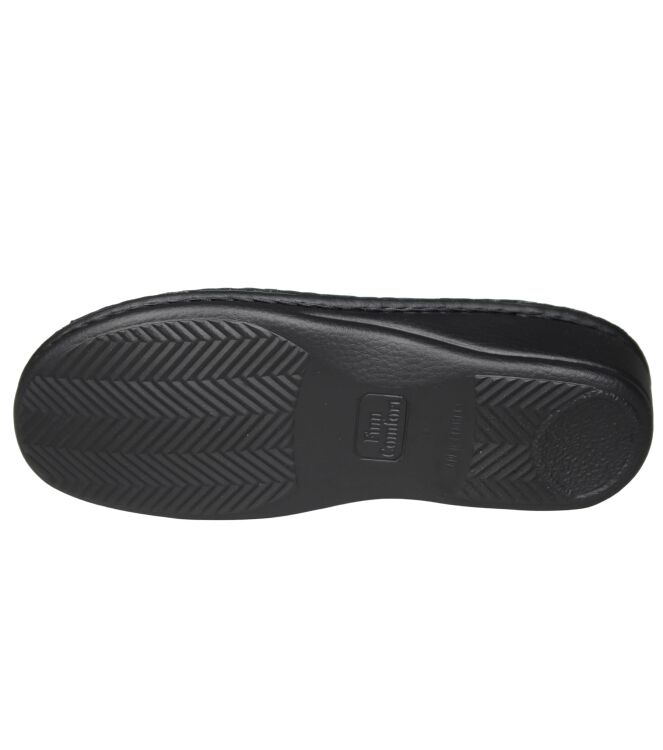Finn Comfort 2501 Pisa