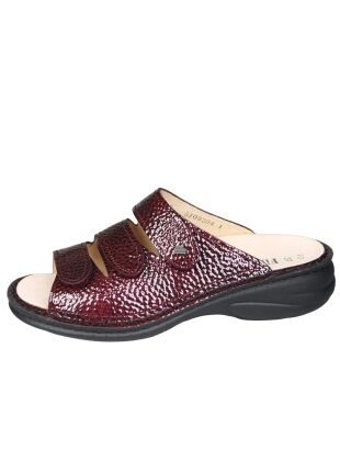 Finn Comfort 2620 Hellas