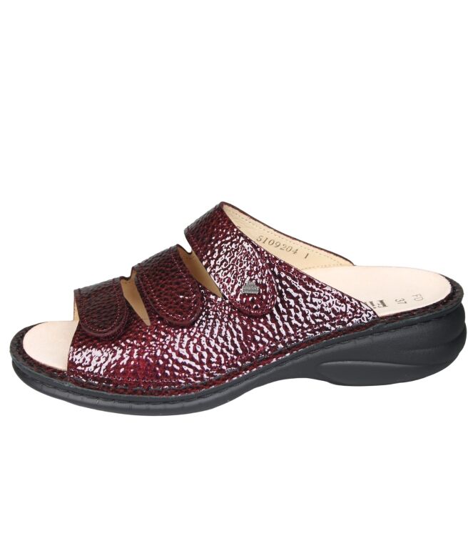 Finn Comfort 2620 Hellas
