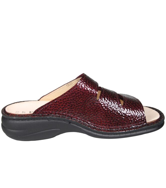 Finn Comfort 2620 Hellas