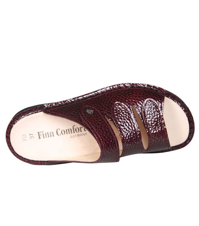 Finn Comfort 2620 Hellas
