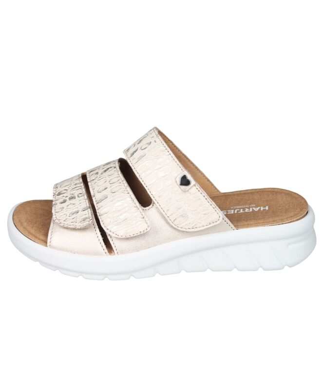 Hartjes 122.1801/41 Calypso