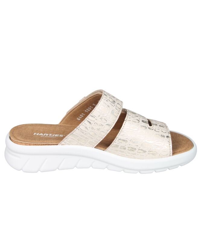 Hartjes 122.1801/41 Calypso