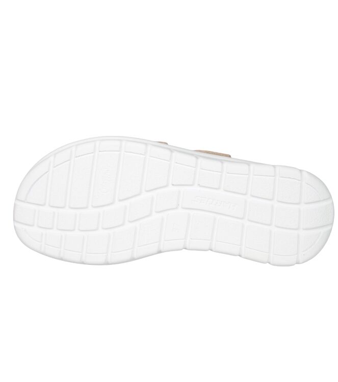 Hartjes 122.1801/41 Calypso