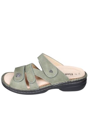 Finn Comfort 82568 Ventura