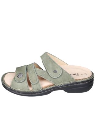 Finn Comfort 82568 Ventura